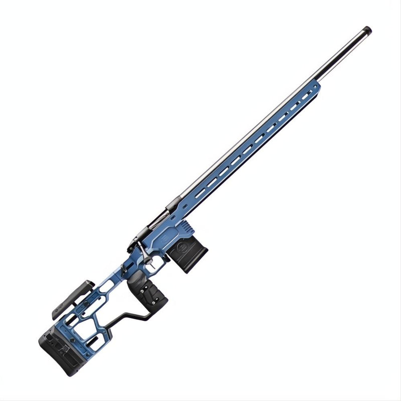 Bergara Premier MDT Elite