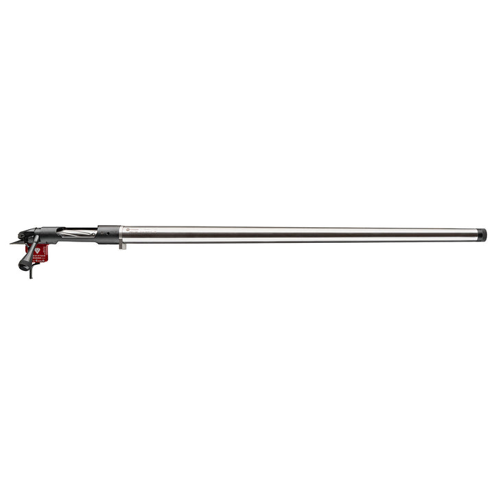 Bergara B14 Barreled Action Shooting Premier