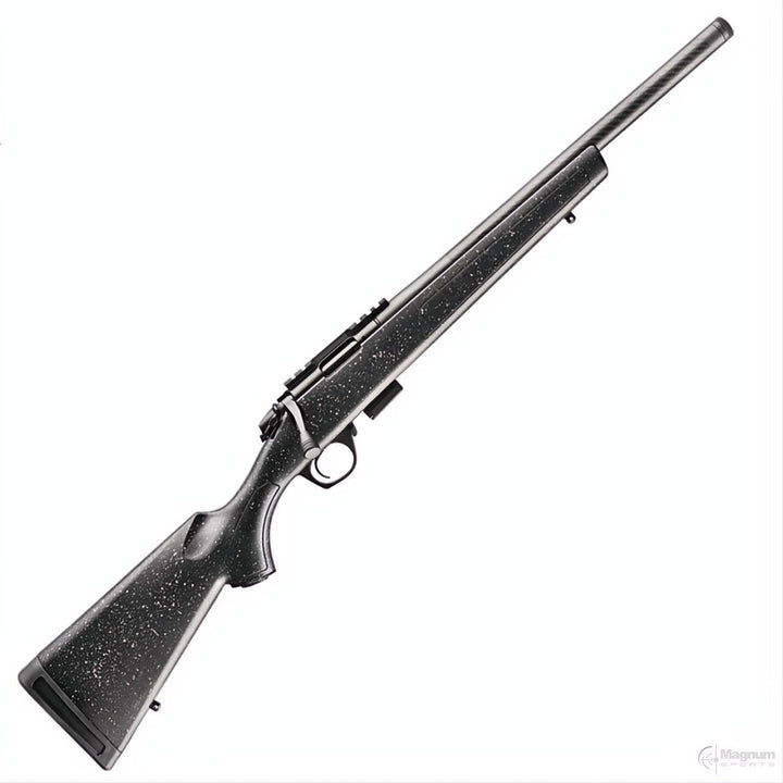Bergara Rimfire BMR Carbon