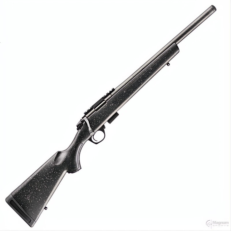 Load image into Gallery viewer, Bergara Rimfire BMR Carbon
