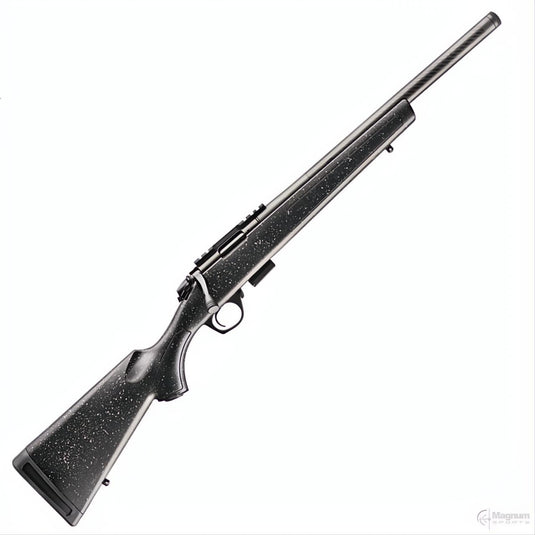 Bergara Rimfire BMR Carbon