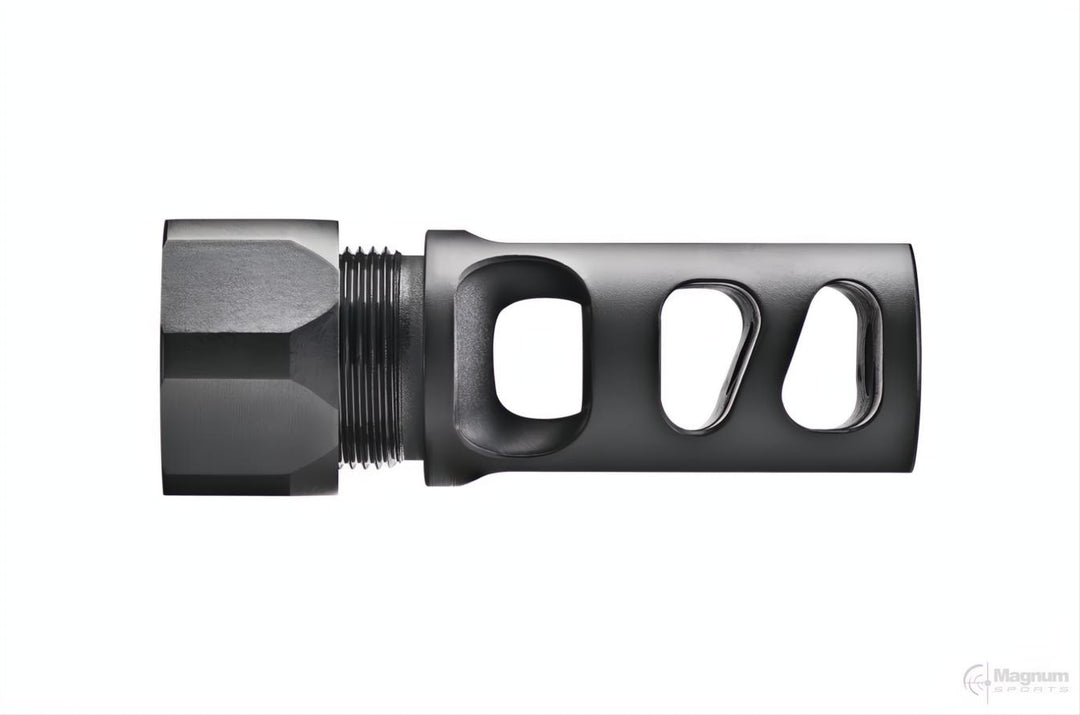 Bergara TP1 Muzzle Brake
