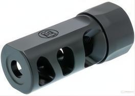Bergara TP1 Muzzle Brake