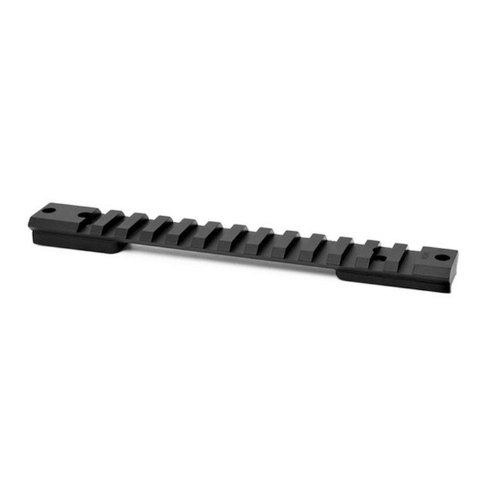 Bergara Premier / HS Precision Vapor Picatinny Rail