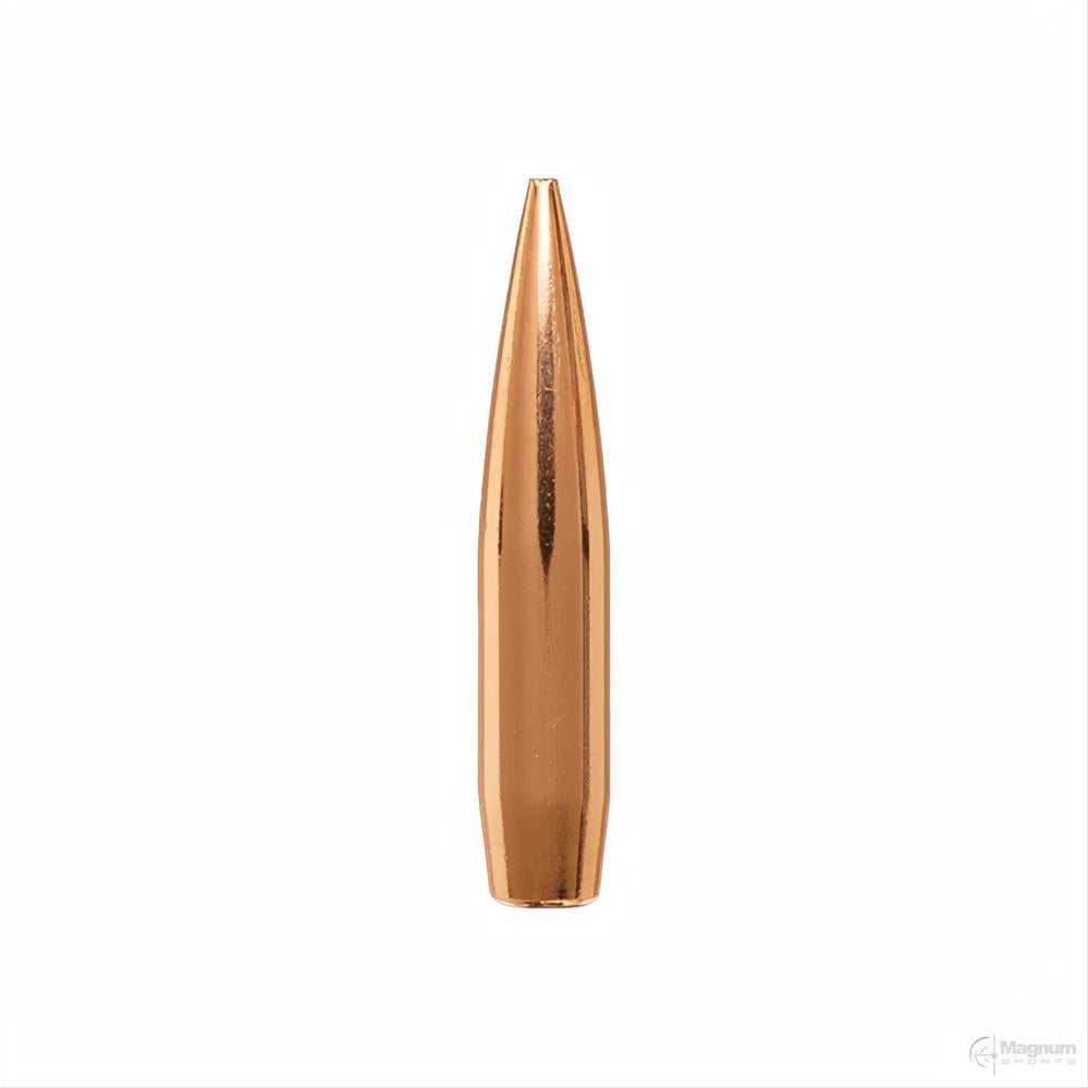 Berger 30 Cal 230gr Hybrid Target Projectiles (PN 30429)
