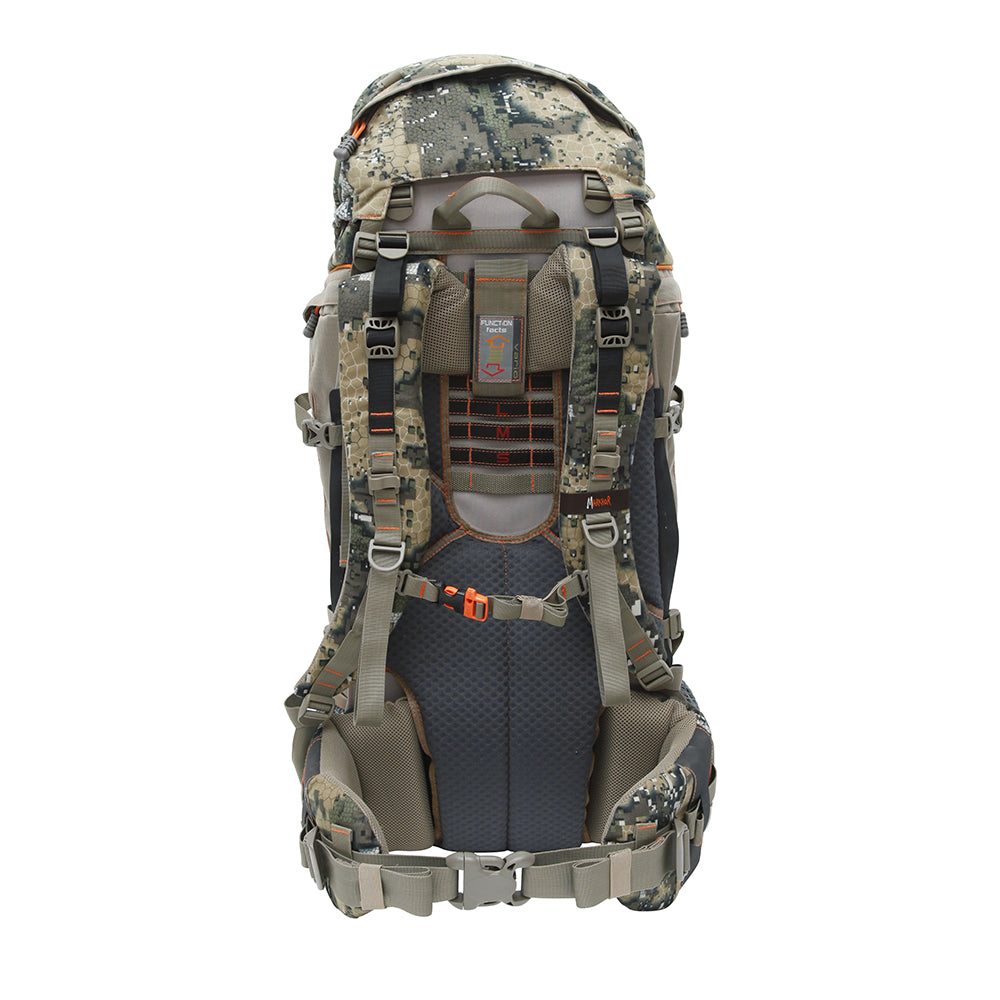 big-horn-75l