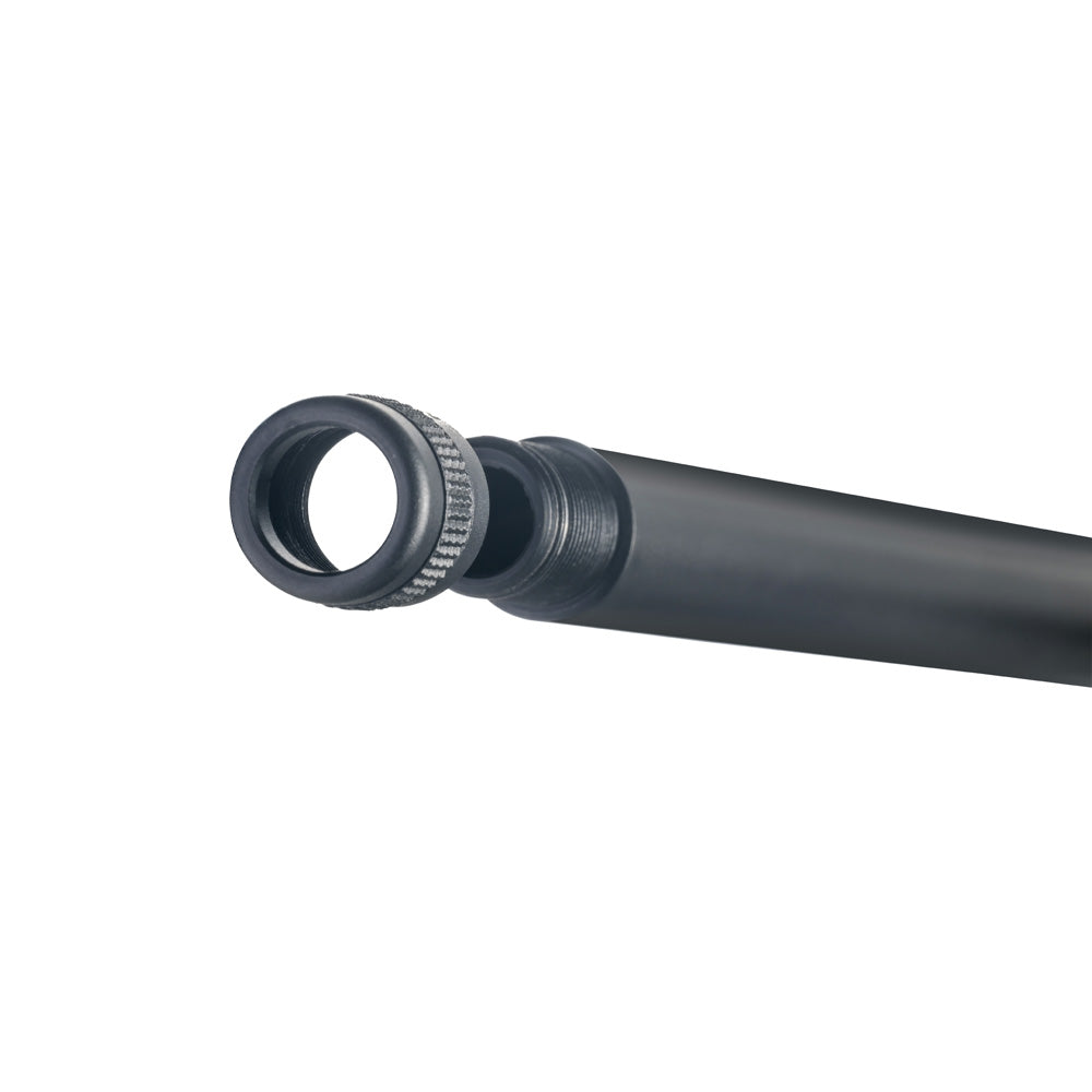 Chiappa Firearms Big Badger Rifle Black