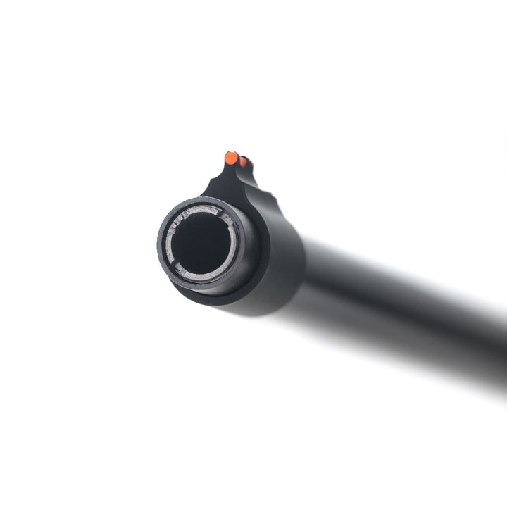 Big Badger Shotgun Black