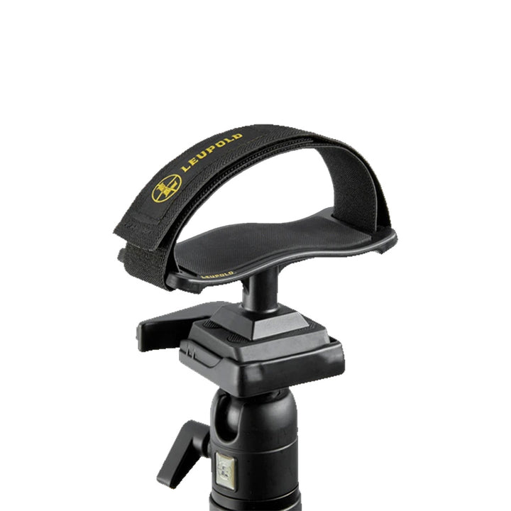 binocular-tripod-adapter-tray-black