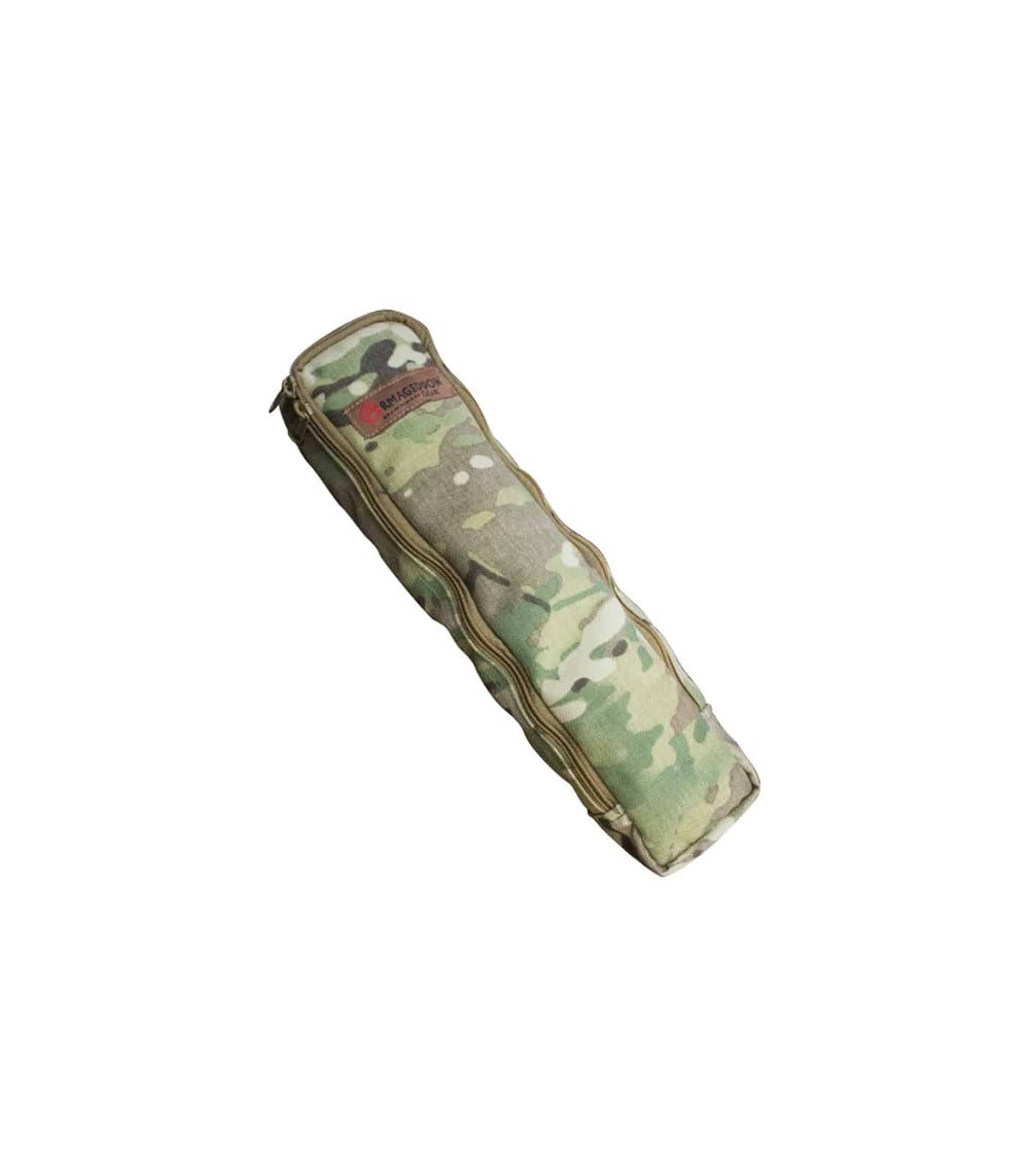 Accuracy Solutions BipodeXt MOLLE Bag