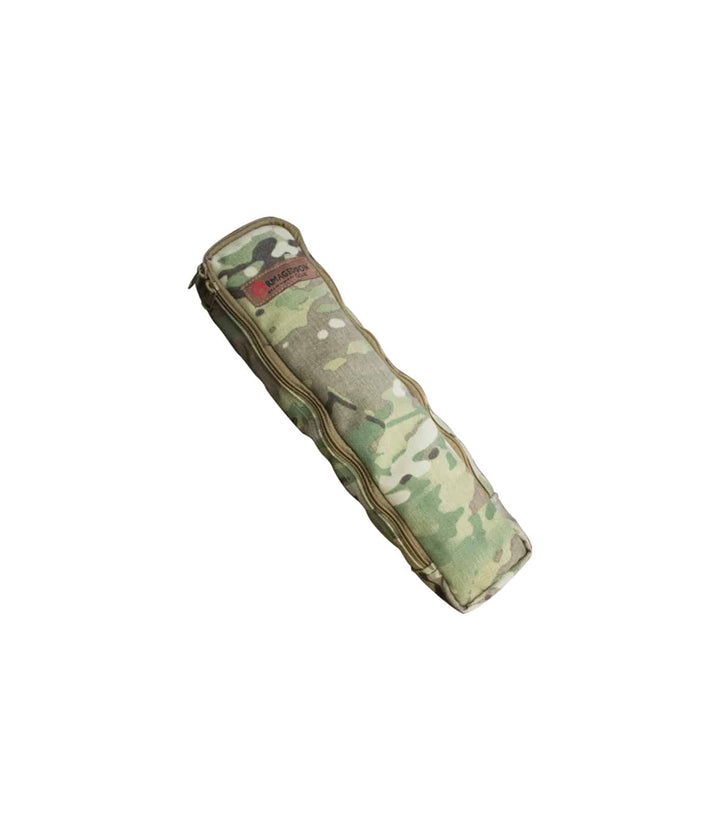 Accuracy Solutions BipodeXt MOLLE Bag