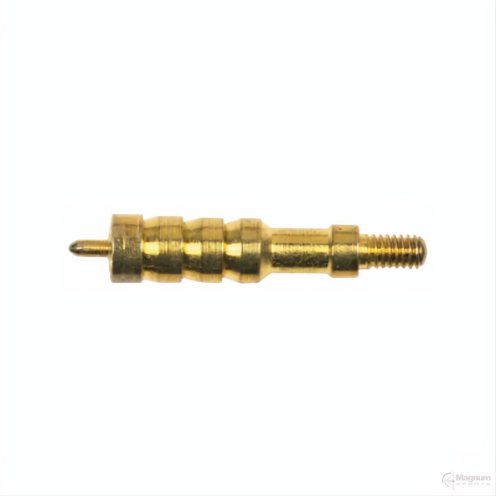 Birchwood Casey Brass Cleaning Jag