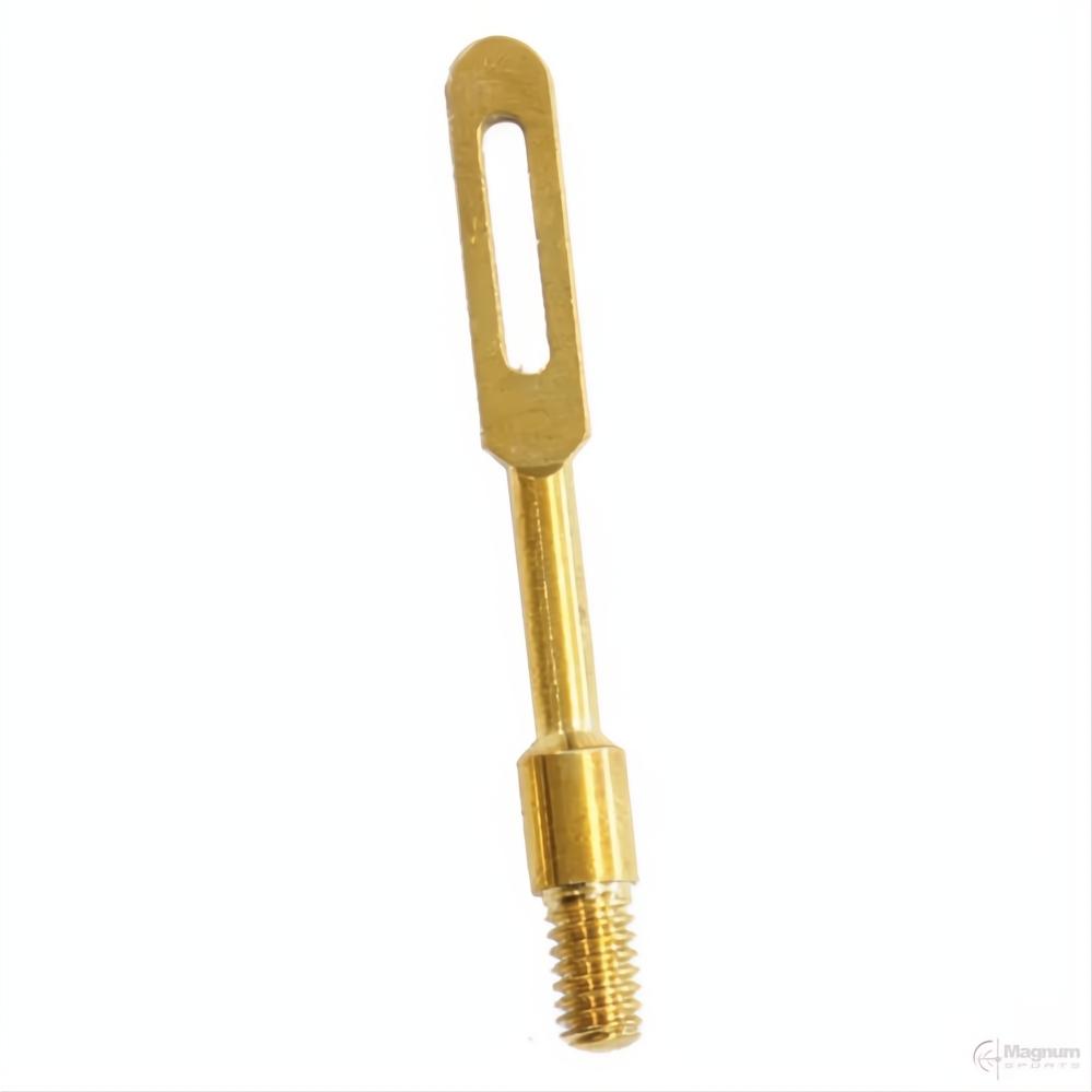 Birchwood Casey Brass Patch Loop