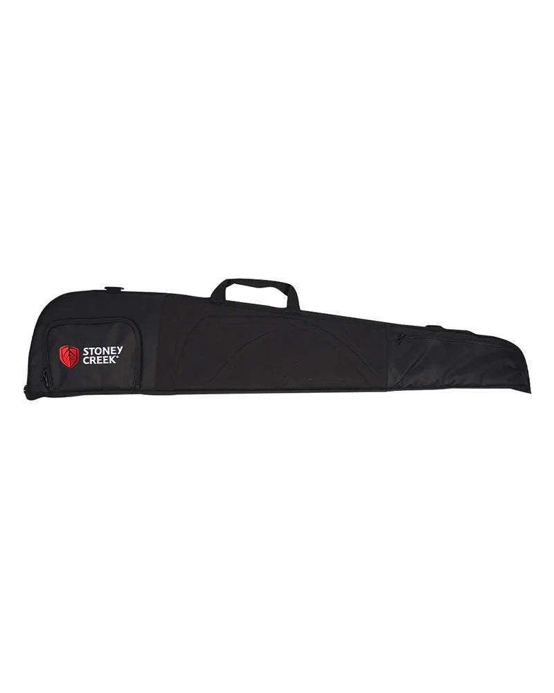 Stoney Creek 48" Gun Bag