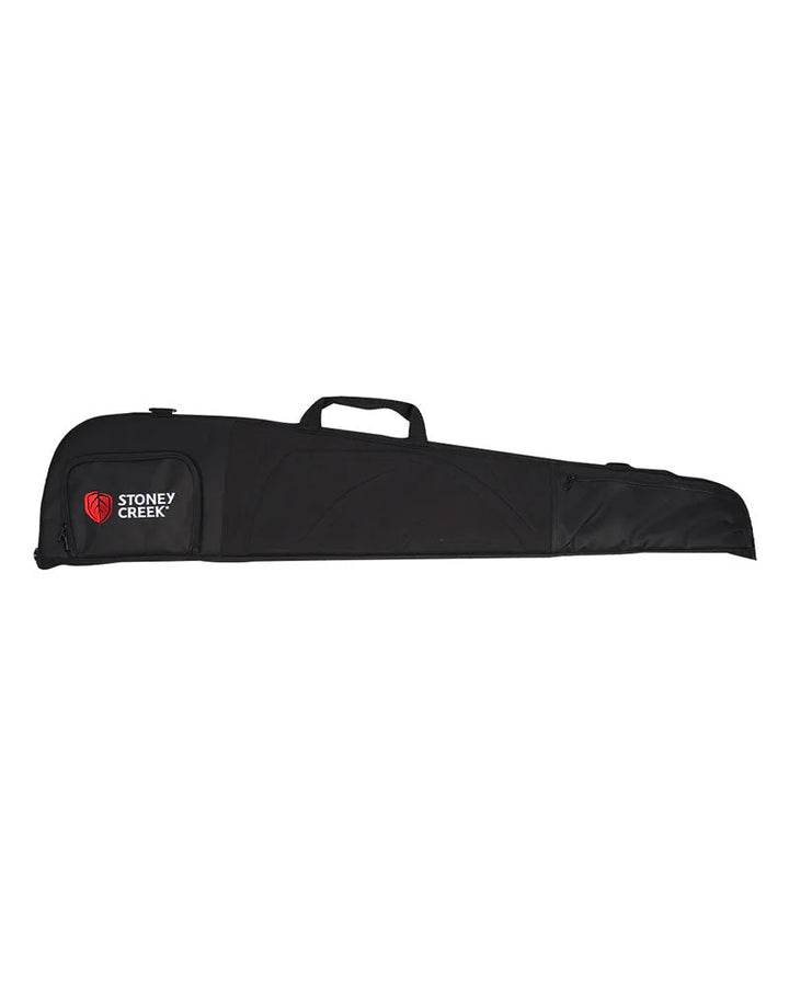 Stoney Creek 48" Gun Bag