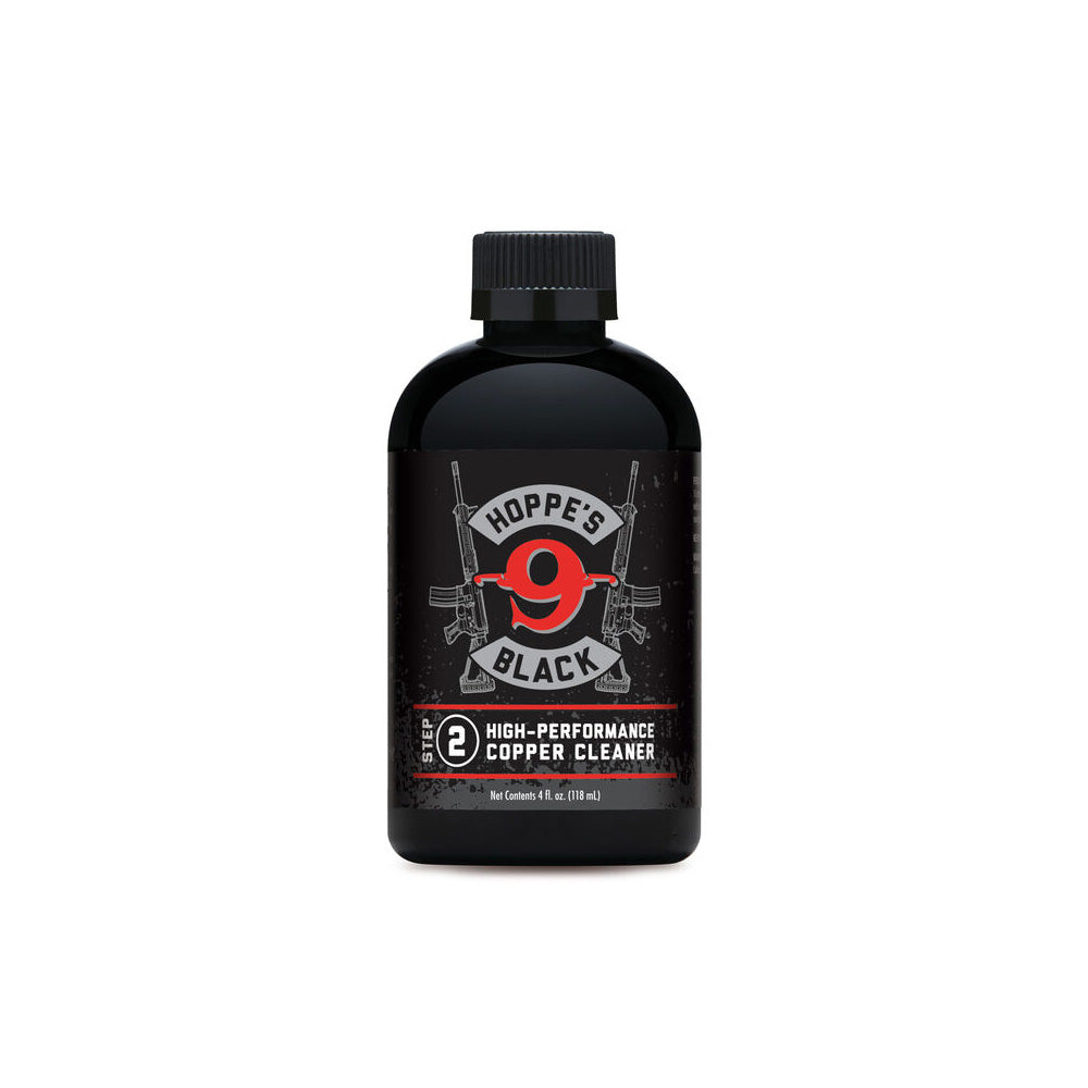 black-copper-solvent-4oz