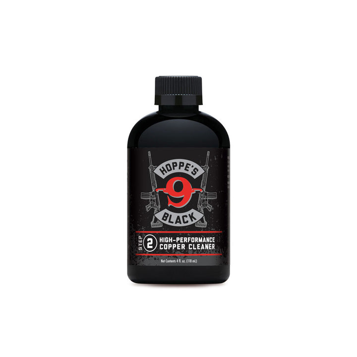 black-copper-solvent-4oz