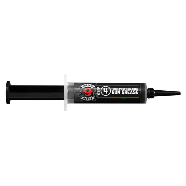 black-grease-syringe-12cc