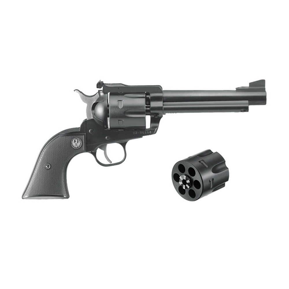 ハドソン RUGER BLACKHAWK 357 SMG Jaktdepotet ProShop. Ruger Blackhawk Stainless Revolver 357