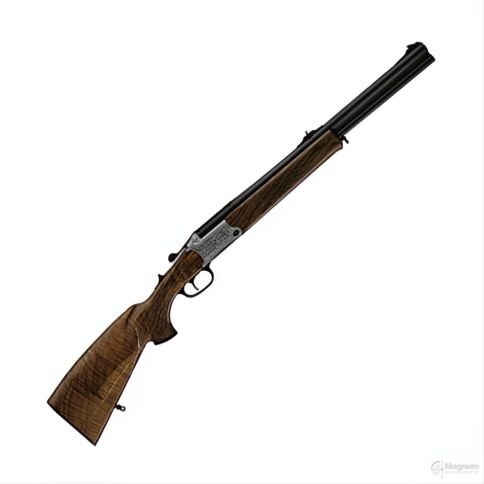 Blaser BB97 Standard