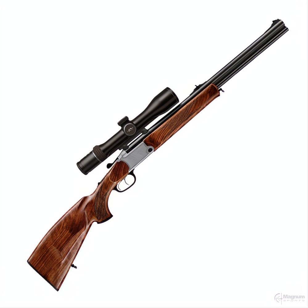 Blaser BBF97