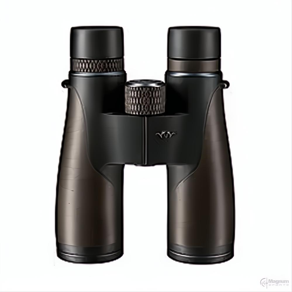 Blaser Binoculars 8x56