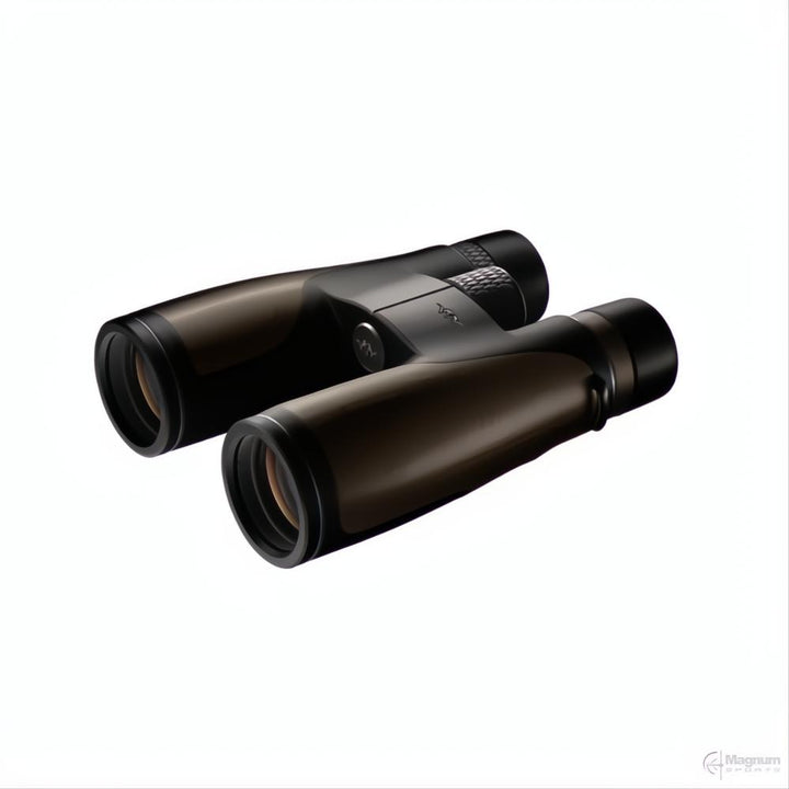 Blaser Binoculars 8x56