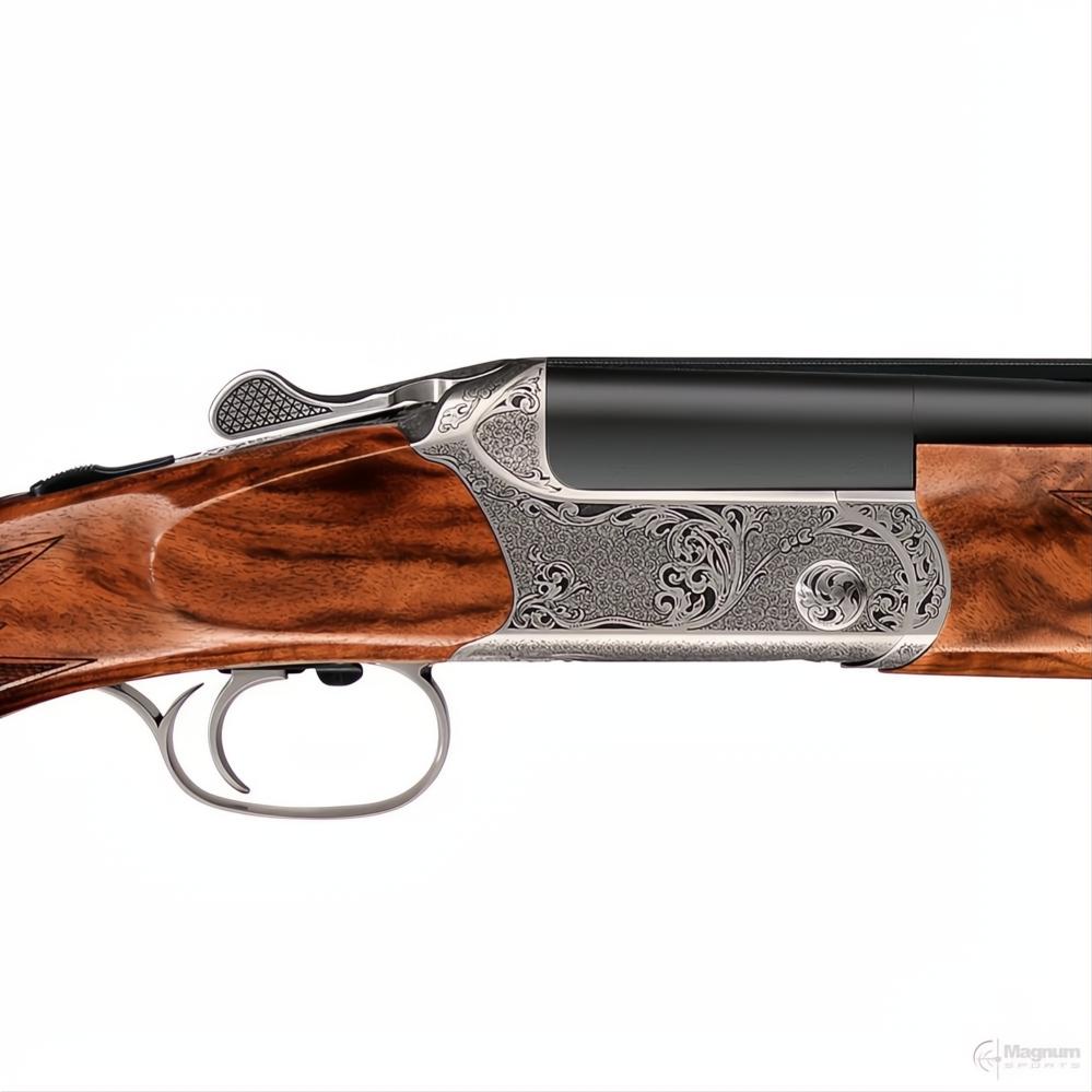 Blaser F16 Sporting Grand Luxe