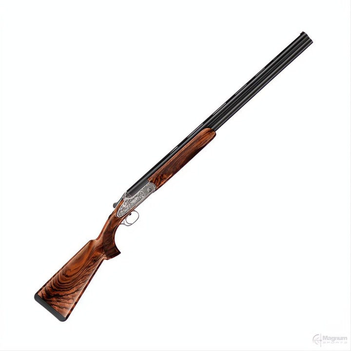 Blaser F16 Sporting Heritage