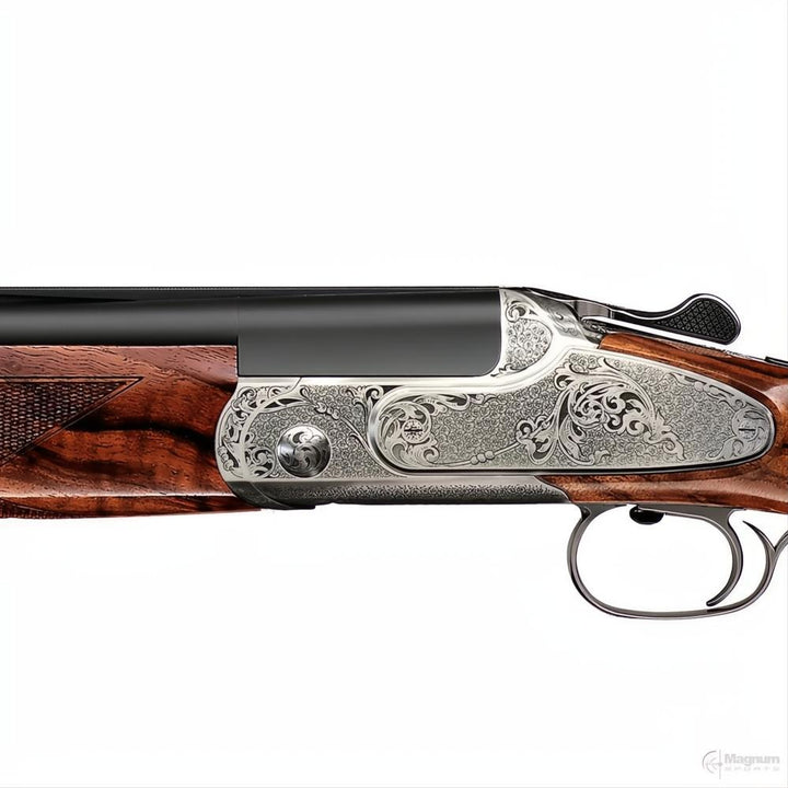 Blaser F16 Sporting Intuition