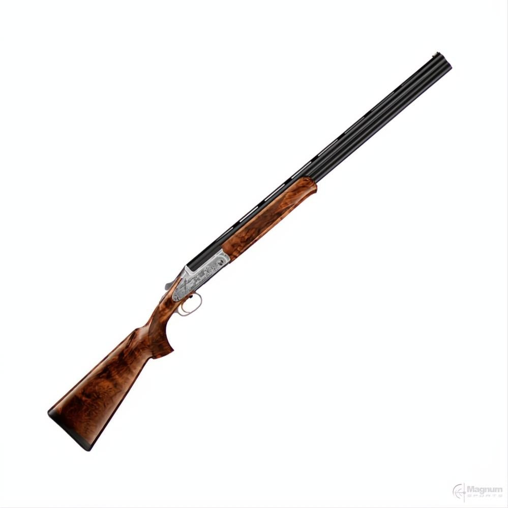 Blaser F3 Competition Baronesse