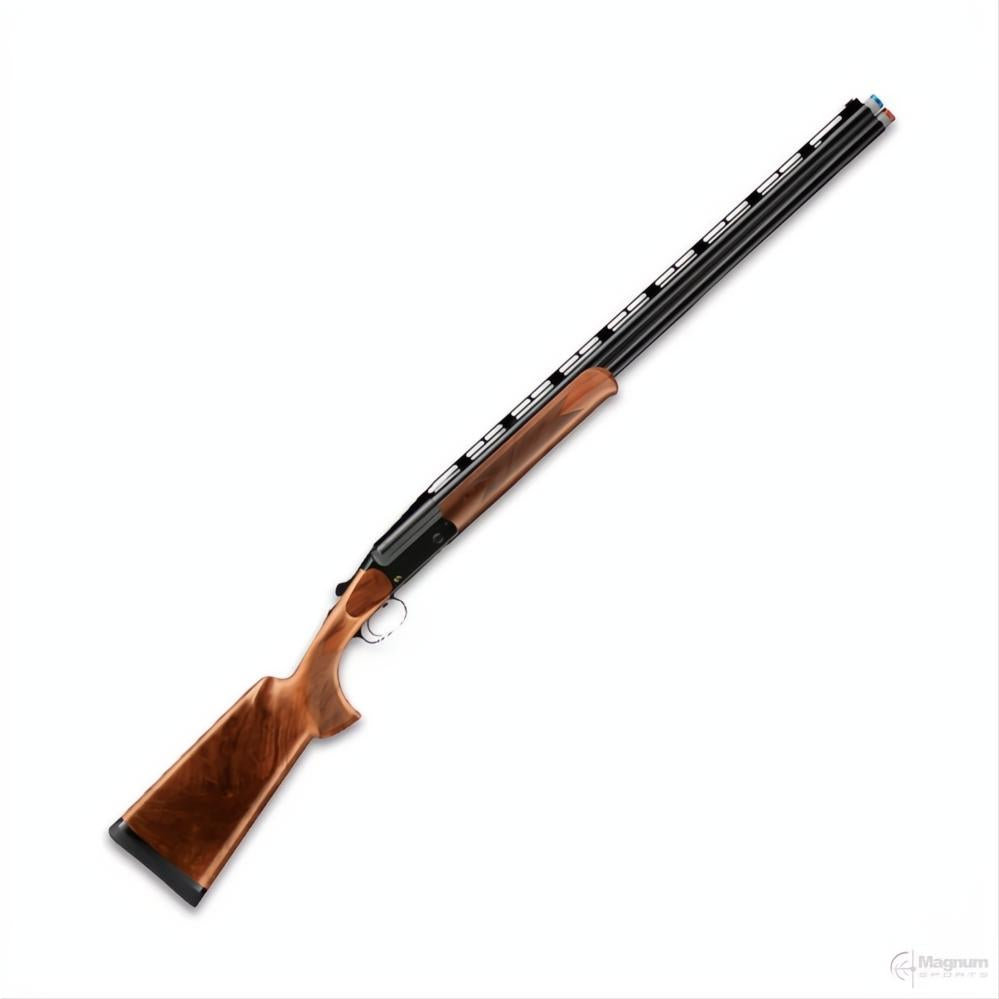 Blaser F3 Vantage