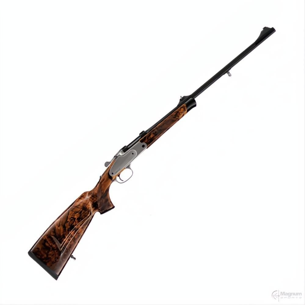 Blaser K95 Stradivari