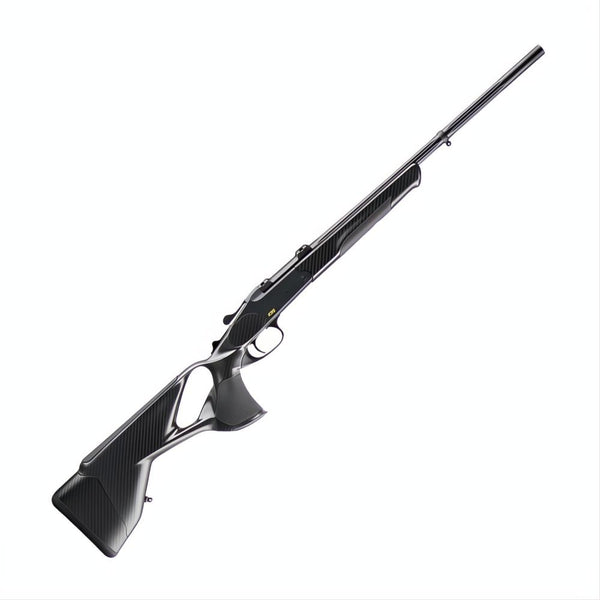 Blaser K95 Ultimate Carbon