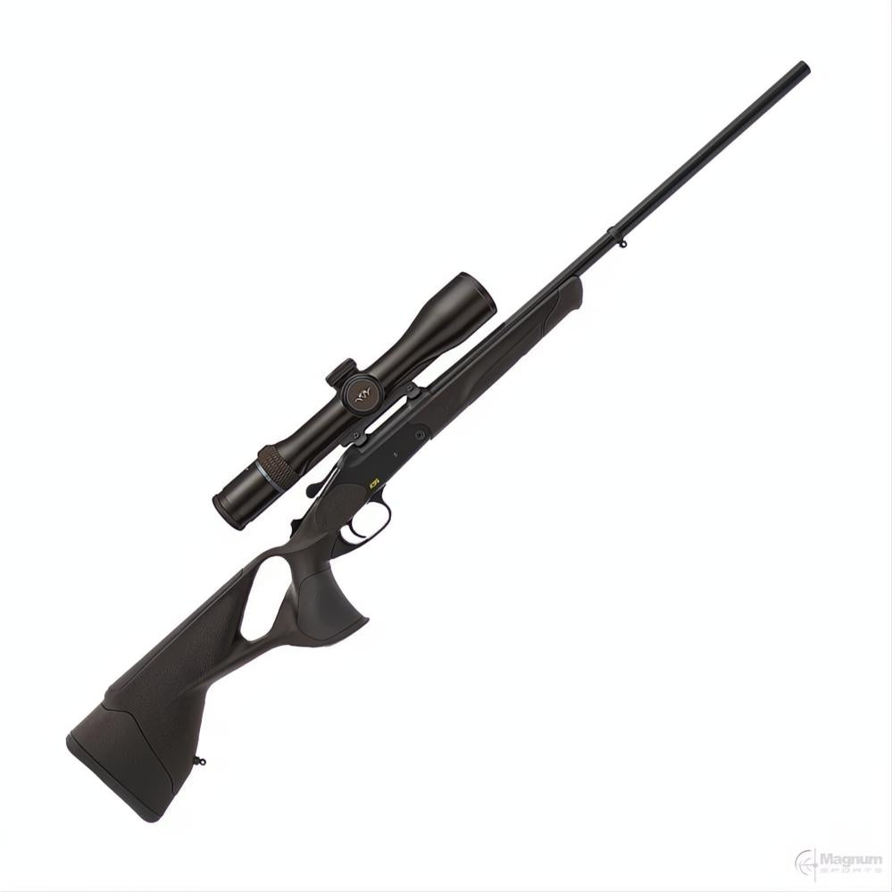 Blaser K95 Ultimate