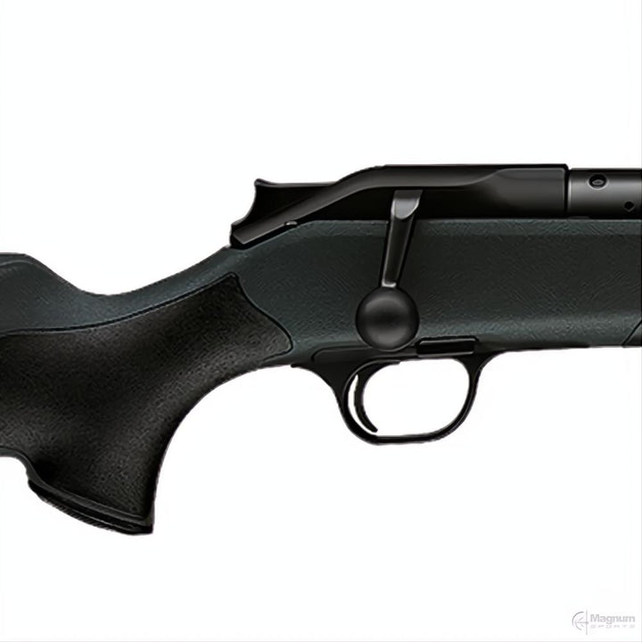 Blaser R8 Pro