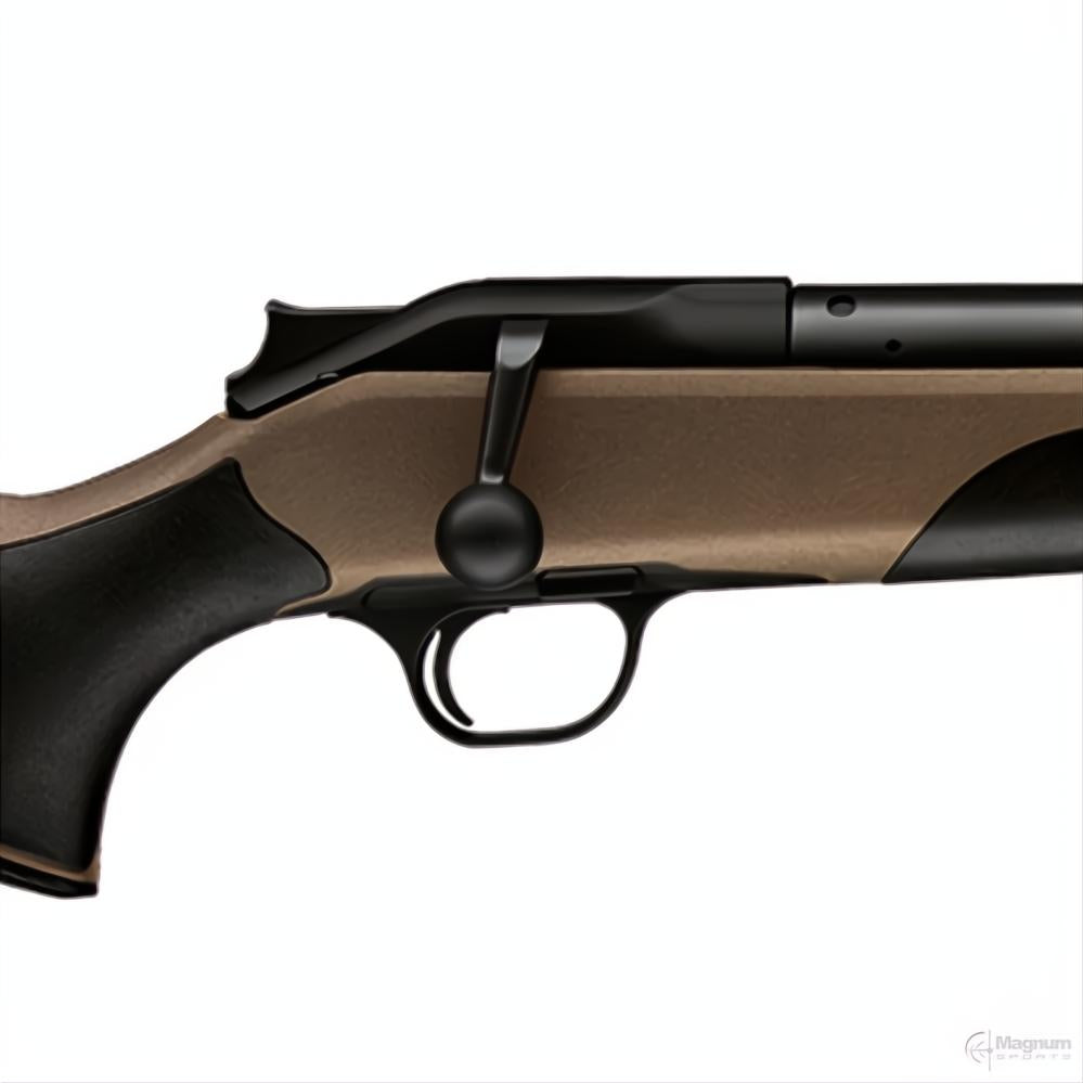 Blaser R8 Pro