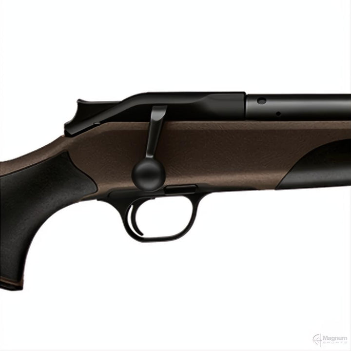 Blaser R8 Pro