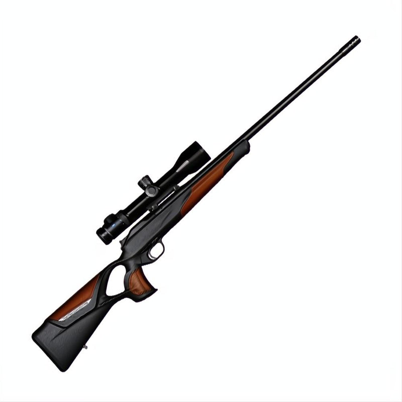 Blaser R8 Pro Success Long Range