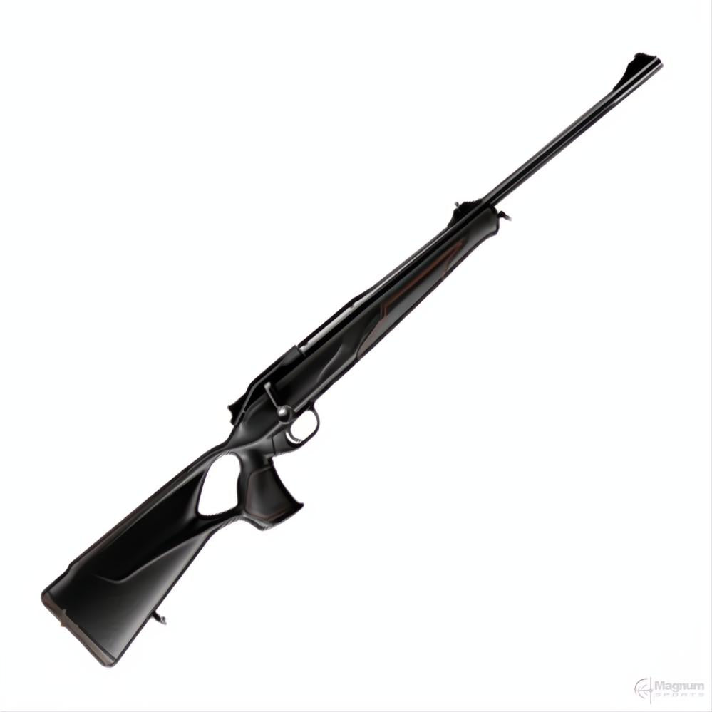 Blaser R8 Pro Success Monza