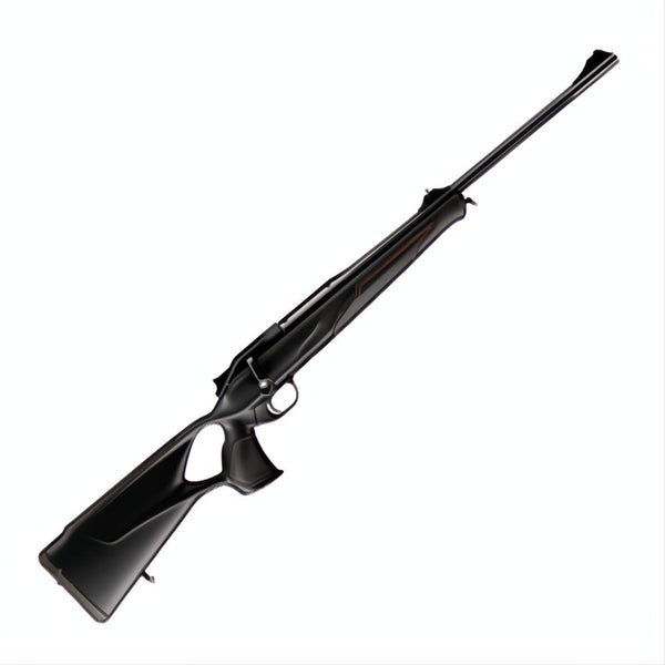 Blaser R8 Pro Success Monza
