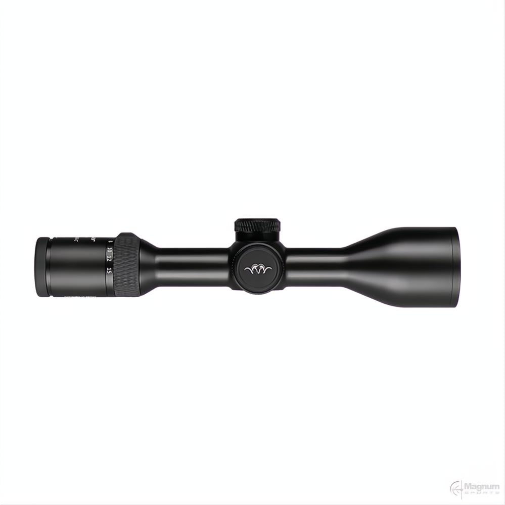 Blaser R8 Pro Success Package