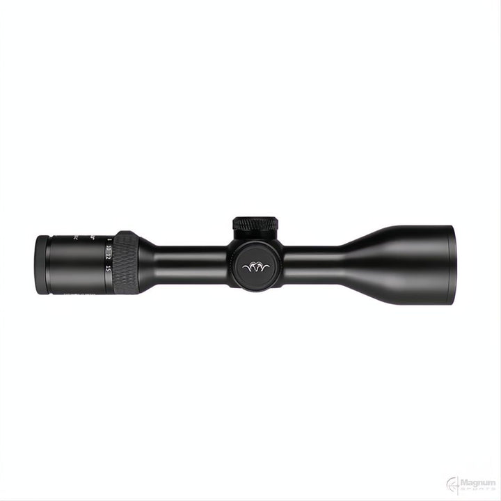 Blaser R8 Pro Success Package
