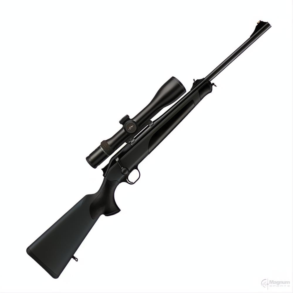Blaser R8 Pro
