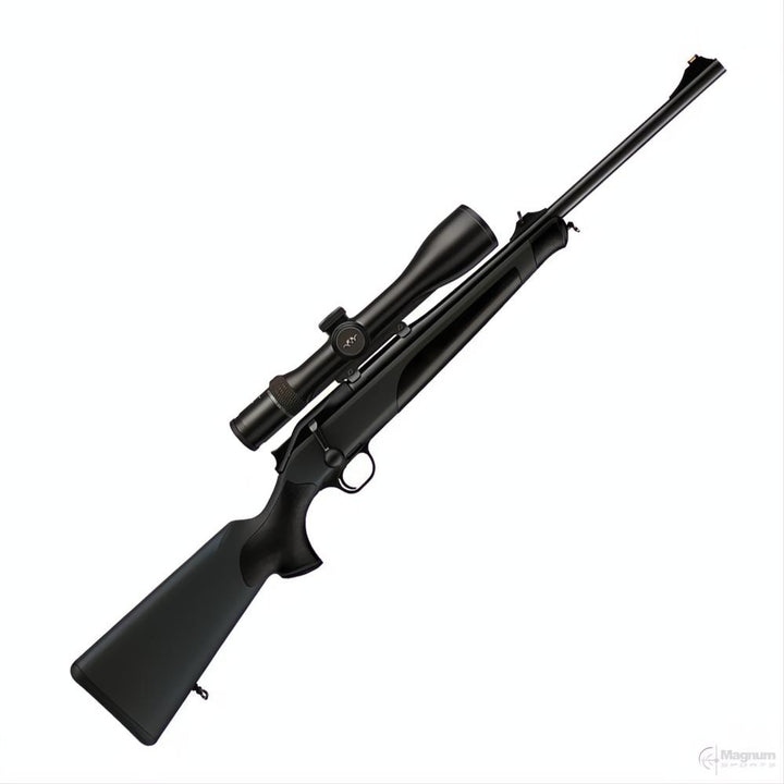 Blaser R8 Pro