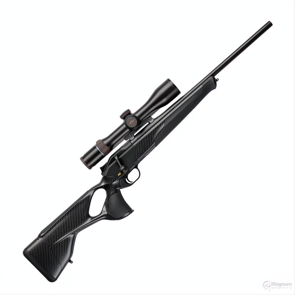 Blaser R8 Ultimate Carbon