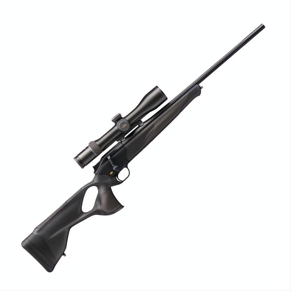 Blaser R8 Ultimate Leather