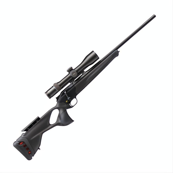 Blaser R8 Ultimate