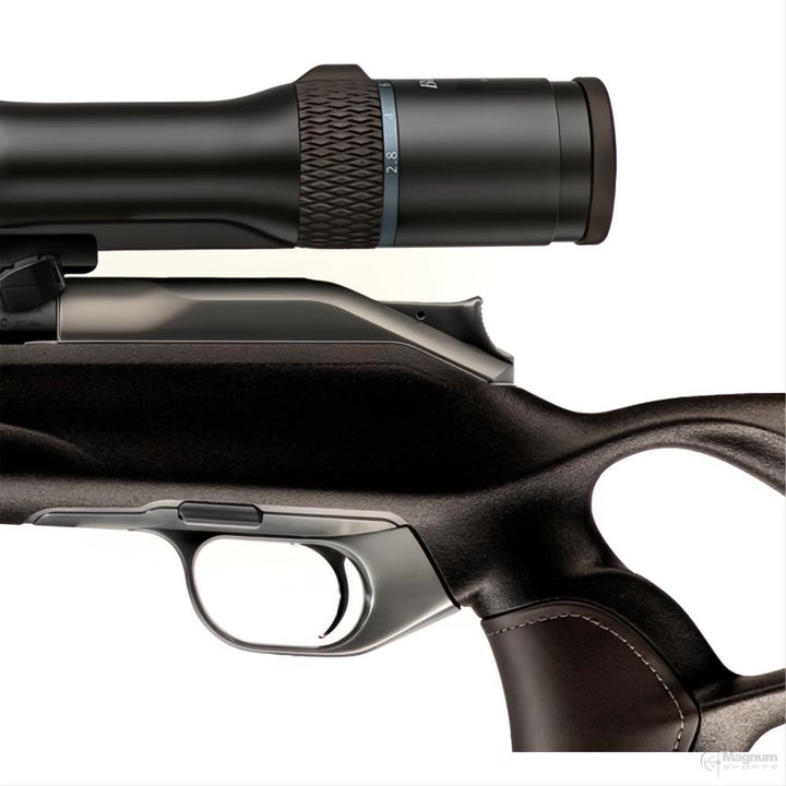 Blaser Scope 1-7x28 iC
