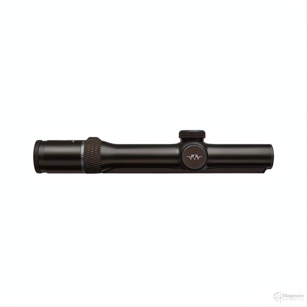 Blaser Scope 1-7x28 iC
